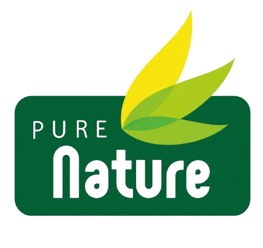 Pure Nature Farms
